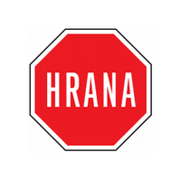 logo HRaNA s.r.o.