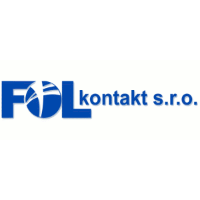 logo FOL-KONTAKT, s.r.o.