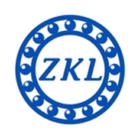 logo ZKL Hanušovice, a.s.
