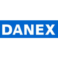 logo DANEX, s.r.o.