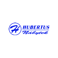 logo Josef Hyrák