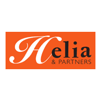 logo HELIA & PARTNERS s.r.o.