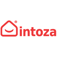 logo INTOZA s.r.o.