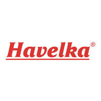 logo Jiří Havelka
