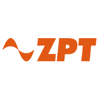 logo GRAD s.r.aZPT Vigantice spol. s r.o..