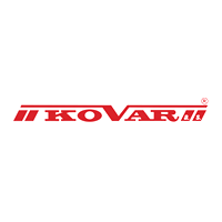 logo KOVAR a.s.