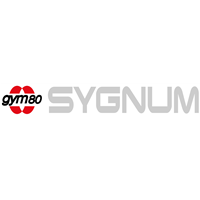 logo Excel Sport s.r.o.