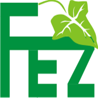 logo Procházka Ivan Ing.