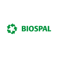 logo BIOSPAL s.r.o.