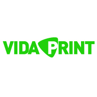 logo Tomáš Vida