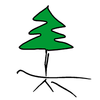 logo MERCATA Třebíč, s.r.o.