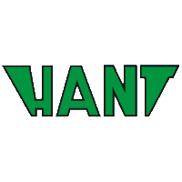 logo HANT BA CZ, a.s.
