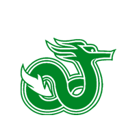 logo Létající draci s.r.o.