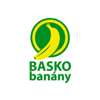 logo BASKO BANÁNY s.r.o.
