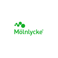 logo Mölnlycke Health Care, s.r.o.