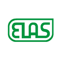 logo POO OS TOK ELAS výroba stuh