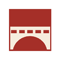 logo Jiří Novotný