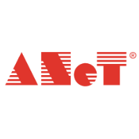 logo ANeT-Advanced  Network Technology, s.r.o.