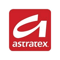 logo ASTRATEX s.r.o.