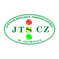 logo JTS CZ s.r.o.