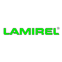 logo LAMIREL PCB EUROPE s.r.o.