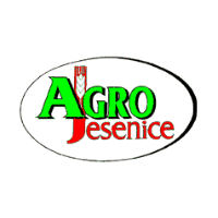 logo AGRO Jesenice u Prahy a.s.