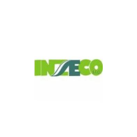 logo INZECO s.r.o.