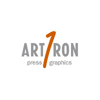 logo ARTRON 2005, s.r.o.