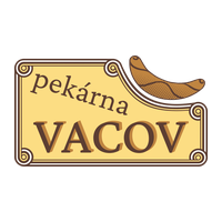 logo NoVy Vacov, spol. s r.o.