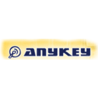 logo Alois Sklenář