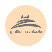logo Zuzana Krkošková, DiS.