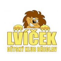 logo Monika Vítková