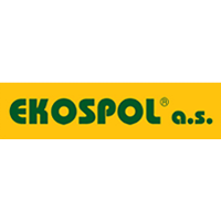 logo EKOSPOL, a.s