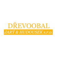 logo DŘEVOOBAL JARÝ A HUDOUSEK s.r.o.