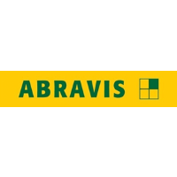 logo Abravis Metal s.r.o.