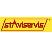 logo STAVISERVIS spol. s r. o.