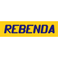 logo Ing. Karel Rebenda