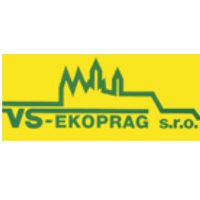 logo VS-EKOPRAG s.r.o.
