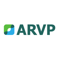 logo ARVP s.r.o.
