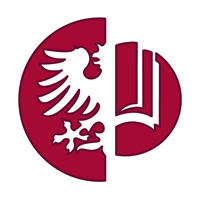 logo Slezská univerzita v Opavě