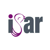 logo Isar z. s.