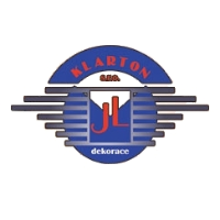 logo KLARTON s.r.o.