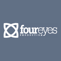 logo Igor Kratochvíl