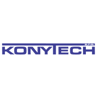 logo KONYTECH s.r.o.