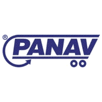 logo PANAV, a.s.