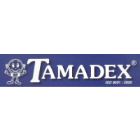 logo TAMADEX spol. s r.o.