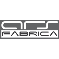 logo Ars Fabrica, s.r.o.