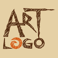 logo Ing. Ján Forgáč