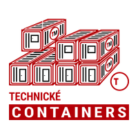 logo TECHNICKÉ MONTÁŽE s.r.o.