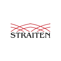 logo STRAITEN, s.r.o.